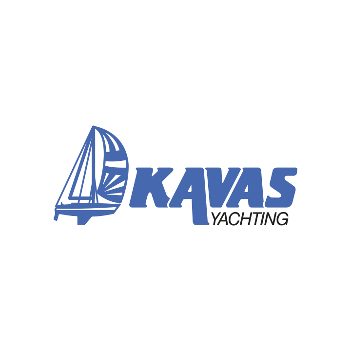 Kavas Logo Square